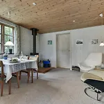 Heralde - 250m From The Sea By Interhome Haderslev