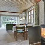 Heralde - 250m From The Sea By Interhome Holiday home *