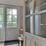 Holiday home Heralde - 250m From The Sea By Interhome *
