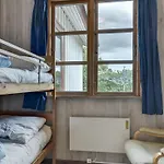 Heralde - 250m From The Sea By Interhome Holiday home Haderslev