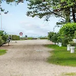 Heralde - 250m From The Sea By Interhome Holiday home Haderslev