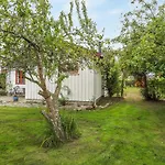 Holiday home Heralde - 250m From The Sea By Interhome *