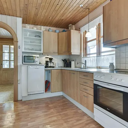 Casa vacanze Heralde - 250m From The Sea By Interhome *