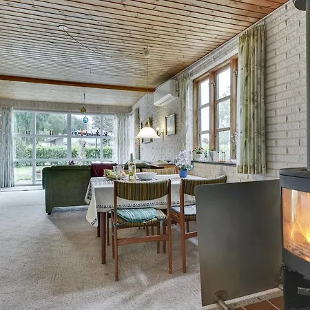 Heralde - 250m From The Sea By Interhome Casa vacanze *