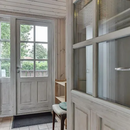 Casa vacanze Heralde - 250m From The Sea By Interhome *