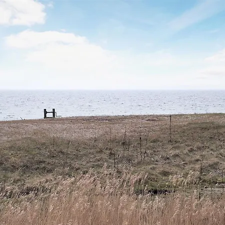 Casa vacanze Heralde - 250m From The Sea By Interhome