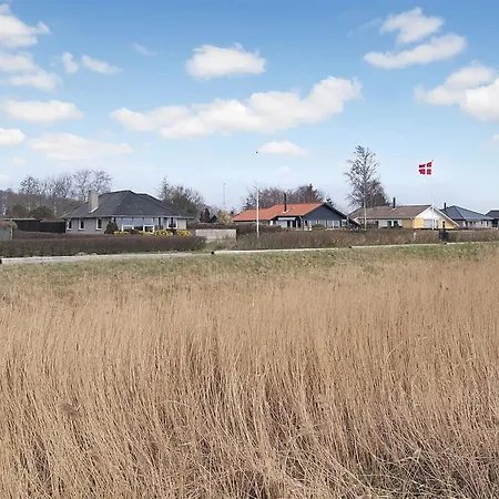 Heralde - 250m From The Sea By Interhome *