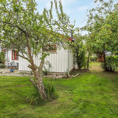 Casa vacanze Heralde - 250m From The Sea By Interhome *